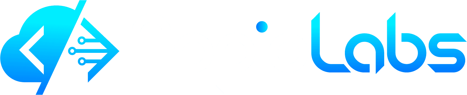 Appio Labs